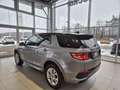 Land Rover Discovery Sport P300e PHEV AWD R-Dynamic S Aut. Grau - thumbnail 3