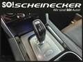 Land Rover Discovery Sport P300e PHEV AWD R-Dynamic S Aut. Grau - thumbnail 11