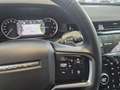 Land Rover Discovery Sport P300e PHEV AWD R-Dynamic S Aut. Grau - thumbnail 17
