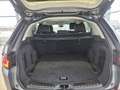 Land Rover Discovery Sport P300e PHEV AWD R-Dynamic S Aut. Grau - thumbnail 6