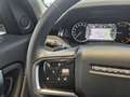 Land Rover Discovery Sport P300e PHEV AWD R-Dynamic S Aut. Grau - thumbnail 18