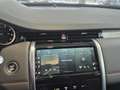 Land Rover Discovery Sport P300e PHEV AWD R-Dynamic S Aut. Grau - thumbnail 13