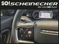 Land Rover Discovery Sport P300e PHEV AWD R-Dynamic S Aut. Grau - thumbnail 18