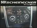 Land Rover Discovery Sport P300e PHEV AWD R-Dynamic S Aut. Grau - thumbnail 12