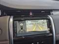 Land Rover Discovery Sport P300e PHEV AWD R-Dynamic S Aut. Grau - thumbnail 14