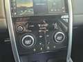 Land Rover Discovery Sport P300e PHEV AWD R-Dynamic S Aut. Grau - thumbnail 12
