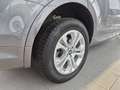 Land Rover Discovery Sport P300e PHEV AWD R-Dynamic S Aut. Grau - thumbnail 5