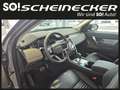 Land Rover Discovery Sport P300e PHEV AWD R-Dynamic S Aut. Grau - thumbnail 9