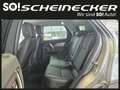 Land Rover Discovery Sport P300e PHEV AWD R-Dynamic S Aut. Grau - thumbnail 7