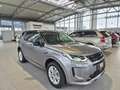 Land Rover Discovery Sport P300e PHEV AWD R-Dynamic S Aut. Grau - thumbnail 1