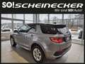 Land Rover Discovery Sport P300e PHEV AWD R-Dynamic S Aut. Grau - thumbnail 3