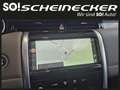 Land Rover Discovery Sport P300e PHEV AWD R-Dynamic S Aut. Grau - thumbnail 15