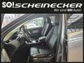 Land Rover Discovery Sport P300e PHEV AWD R-Dynamic S Aut. Grau - thumbnail 10