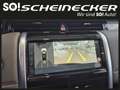Land Rover Discovery Sport P300e PHEV AWD R-Dynamic S Aut. Grau - thumbnail 14