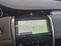 Land Rover Discovery Sport P300e PHEV AWD R-Dynamic S Aut. Grau - thumbnail 15