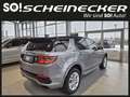 Land Rover Discovery Sport P300e PHEV AWD R-Dynamic S Aut. Grau - thumbnail 4
