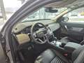 Land Rover Discovery Sport P300e PHEV AWD R-Dynamic S Aut. Grau - thumbnail 9
