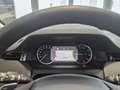 Land Rover Discovery Sport P300e PHEV AWD R-Dynamic S Aut. Grau - thumbnail 16