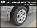 Land Rover Discovery Sport P300e PHEV AWD R-Dynamic S Aut. Grau - thumbnail 5