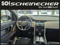 Land Rover Discovery Sport P300e PHEV AWD R-Dynamic S Aut. Grau - thumbnail 8