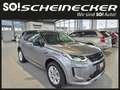 Land Rover Discovery Sport P300e PHEV AWD R-Dynamic S Aut. Grau - thumbnail 1