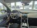 Land Rover Discovery Sport P300e PHEV AWD R-Dynamic S Aut. Grau - thumbnail 8