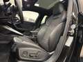 Audi S3 S3 Sportback 2.0 tfsi "MAGNETIC RIDE" Nero - thumbnail 6
