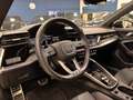 Audi S3 S3 Sportback 2.0 tfsi "MAGNETIC RIDE" Negro - thumbnail 8