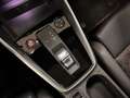 Audi S3 S3 Sportback 2.0 tfsi "MAGNETIC RIDE" Nero - thumbnail 14