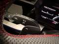 Audi S3 S3 Sportback 2.0 tfsi "MAGNETIC RIDE" Negro - thumbnail 13