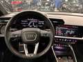 Audi S3 S3 Sportback 2.0 tfsi "MAGNETIC RIDE" Negro - thumbnail 15