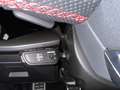 Audi S3 S3 Sportback 2.0 tfsi "MAGNETIC RIDE" Negro - thumbnail 9