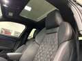 Audi S3 S3 Sportback 2.0 tfsi "MAGNETIC RIDE" Nero - thumbnail 7