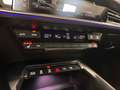 Audi S3 S3 Sportback 2.0 tfsi "MAGNETIC RIDE" Negro - thumbnail 10