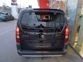 Peugeot Rifter 1,2 PureTech 110 S&S AllureLang Schwarz - thumbnail 4