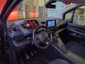 Peugeot Rifter 1,2 PureTech 110 S&S AllureLang Noir - thumbnail 10
