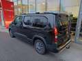 Peugeot Rifter 1,2 PureTech 110 S&S AllureLang Noir - thumbnail 3