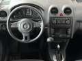 Volkswagen Caddy Maxi DSG Behindertengerecht-Rampe XXL Brun - thumbnail 8