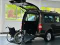 Volkswagen Caddy Maxi DSG Behindertengerecht-Rampe XXL Marrón - thumbnail 6