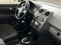 Volkswagen Caddy Maxi DSG Behindertengerecht-Rampe XXL Marrón - thumbnail 9