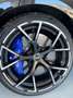 Audi RS3 A3  Sportback Sportback 2.5 tfsi quattro s-tronic Nero - thumbnail 19