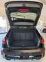 Audi RS3 A3  Sportback Sportback 2.5 tfsi quattro s-tronic Nero - thumbnail 17
