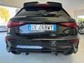 Audi RS3 A3  Sportback Sportback 2.5 tfsi quattro s-tronic Nero - thumbnail 7
