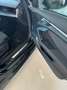 Audi RS3 A3  Sportback Sportback 2.5 tfsi quattro s-tronic Nero - thumbnail 20