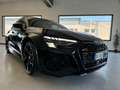 Audi RS3 A3  Sportback Sportback 2.5 tfsi quattro s-tronic Nero - thumbnail 4