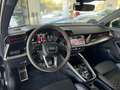 Audi RS3 A3  Sportback Sportback 2.5 tfsi quattro s-tronic Nero - thumbnail 9