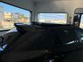 Audi RS3 A3  Sportback Sportback 2.5 tfsi quattro s-tronic Nero - thumbnail 21