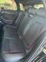 Audi RS3 A3  Sportback Sportback 2.5 tfsi quattro s-tronic Nero - thumbnail 11