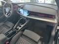 Audi RS3 A3  Sportback Sportback 2.5 tfsi quattro s-tronic Nero - thumbnail 13