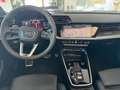 Audi RS3 A3  Sportback Sportback 2.5 tfsi quattro s-tronic Nero - thumbnail 16